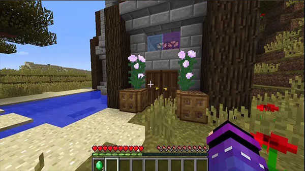 ҵģٷ(Jenny Mod)v5.80 Ѱ