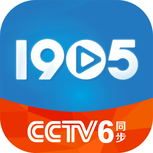 1905tvֻv3.9.0 ׿