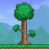̩1.4.4.92025°(Terraria)v1.4.4.9.6 Ѱ