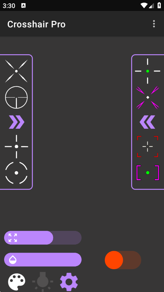 ׼Pro°汾v1.1.0 ׿