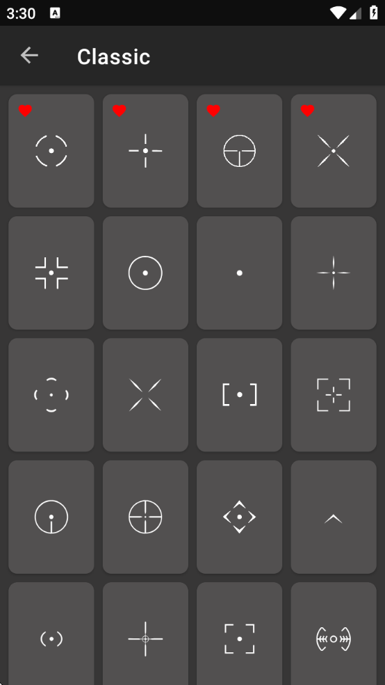 ׼Pro°汾v1.1.0 ׿