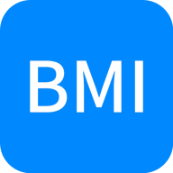 bmiѰv6.6.0 ׿