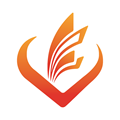 ƶappذװ°()v3.4.5 Ѱ
