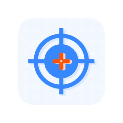 ׼Pro°汾v1.1.0 ׿