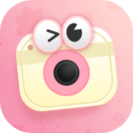appذ׿汾v2.7.1 ֻ