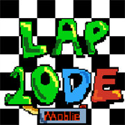 ʮȦģ(Pizza Tower:Lap 10 Diamond Edition)v1.0.0 ׿