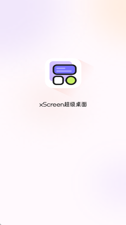 xScreenappٷv3.4.1 ׿