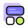 xScreenappٷv3.4.1 ׿