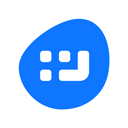 vivo뷨ٷ°汾v3.6.1.2505280 Ѱ
