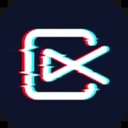 shotcutٷذ׿v2.15.0 °