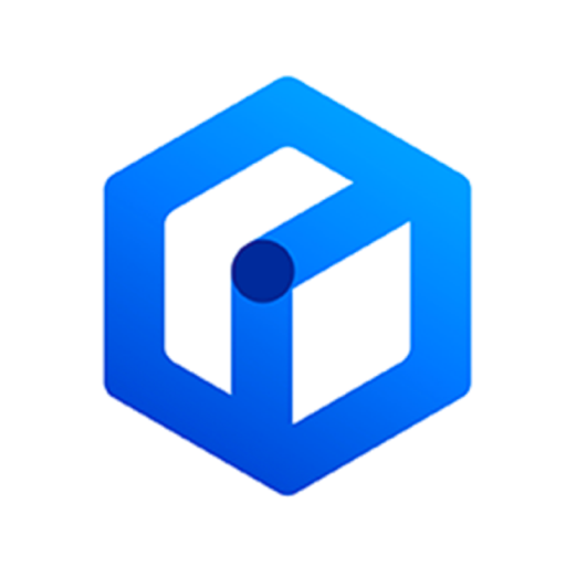 AI°v1.1.2.4 ׿