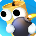 ըɶϷ°v1.0.3 ׿