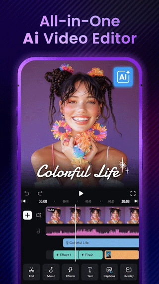 shotcutٷذ׿v2.15.0 °