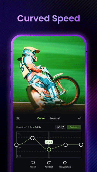 shotcutٷذ׿v2.15.0 °