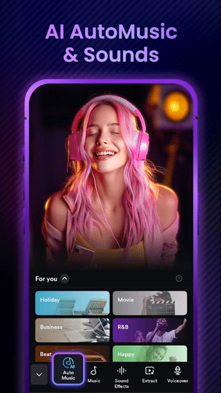 shotcutٷذ׿v2.15.0 °