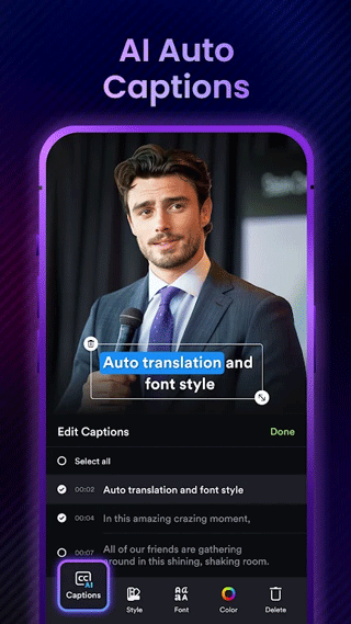 shotcutٷذ׿v2.15.0 °