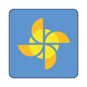 ΢Ԥֻ(Breezy Weather)v5.4.7 ׿