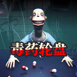 ̶Ծ°汾v1.00 ٷ