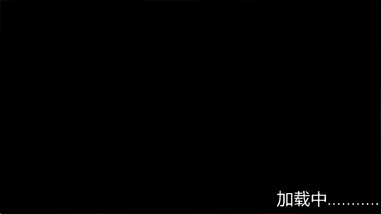 ̶Ծ°汾v1.00 ٷ