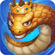 СС°ذ׿(LittleBigSnake)v2.7.3 ٷ