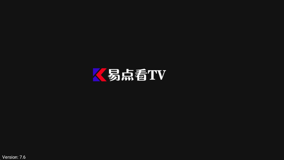 ׵㿴TV°汾v7.6 ׿