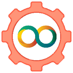 motornetϾԶappٷ°v2.3.8 ׿
