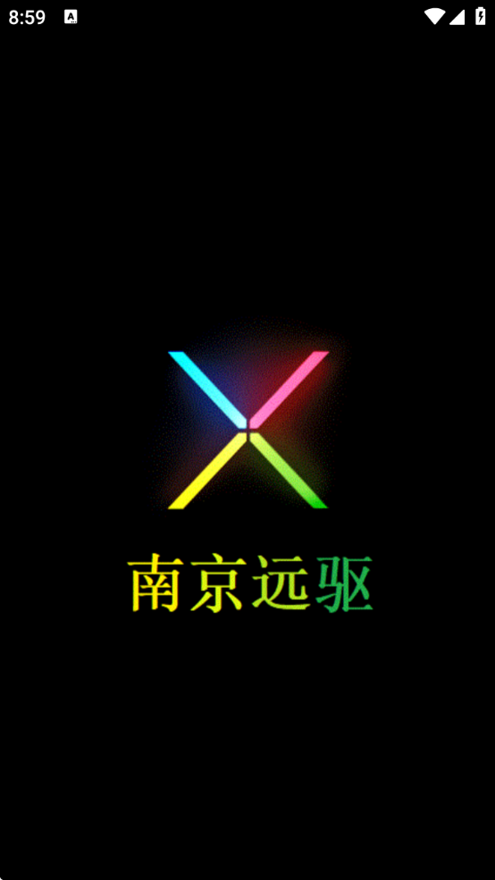 motornetϾԶappٷ°v2.3.8 ׿