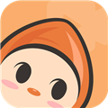 Ӱapp°v1.0.0 ֻ
