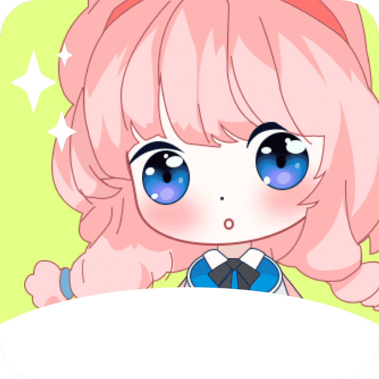 jkѰv18.0 ׿