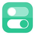 control centerİ׿v1.5.4 ٷ