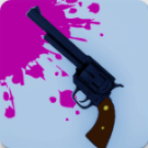 ħ̵ưϷ(Dangan Roulette)v1.0 °