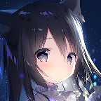ǿг׵Ϸv3.0 °