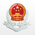 ˰籣ɷappѰv1.0.38 ׿