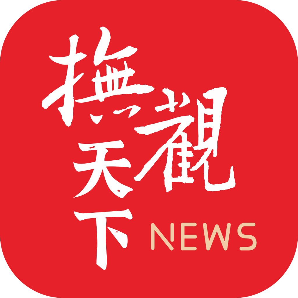 °汾ذװ׿v2.4.4 Ѱ