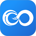 ȫʡappذװֻ(װ)v2.1.3 ׿