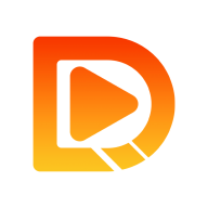 ӽذװѰv2.1.8 ׿