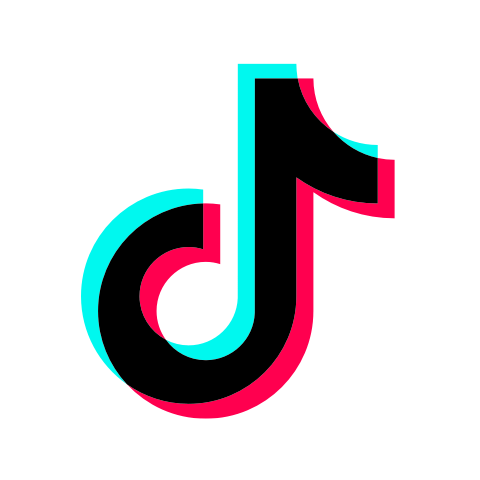 ڿƼƶ̳ذ׿v1.0 ׿