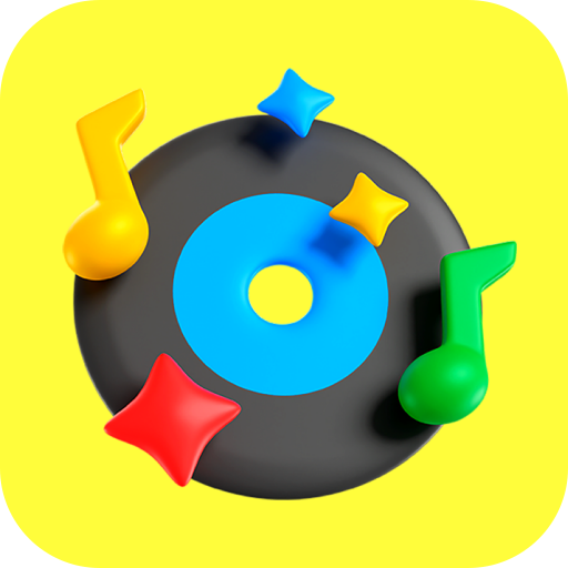 appv1.0.0 ׿