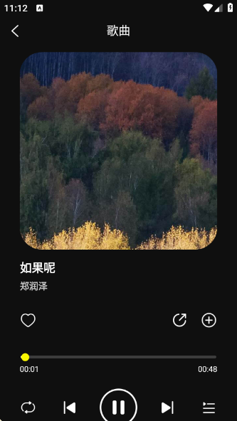 appv1.0.0 ׿