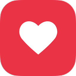 oppo˴°v15.0.0 ׿