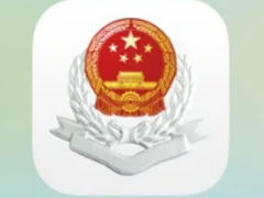 ˰籣ɷappô¼ ˰籣ɷappô鿴ɷѼ¼