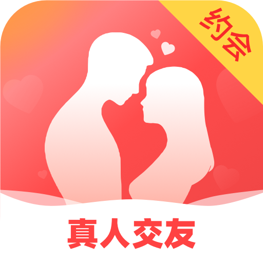 ͬԼappعٷ氲׿v4.9.0 °