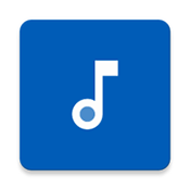 appv2.2.8 ׿