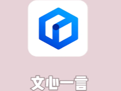 һҳٷ һʷԻ