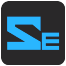 űعٷv3.0.7 ׿