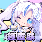 Ƥٷv1.0.101 ׿