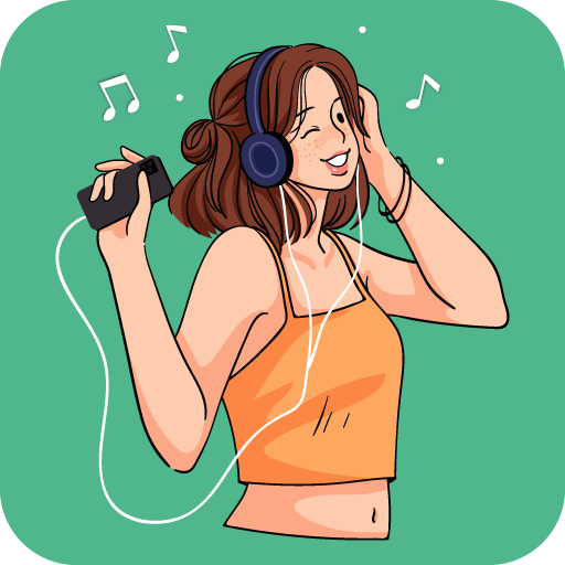 plusappذ׿v2.1.5-plus ٷ