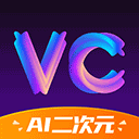 vcoserٷv2.7.7 ֻ