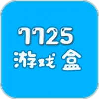 7723Ϸйٷv5.6.1 ׿