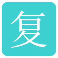 app׿v1.2 ٷ